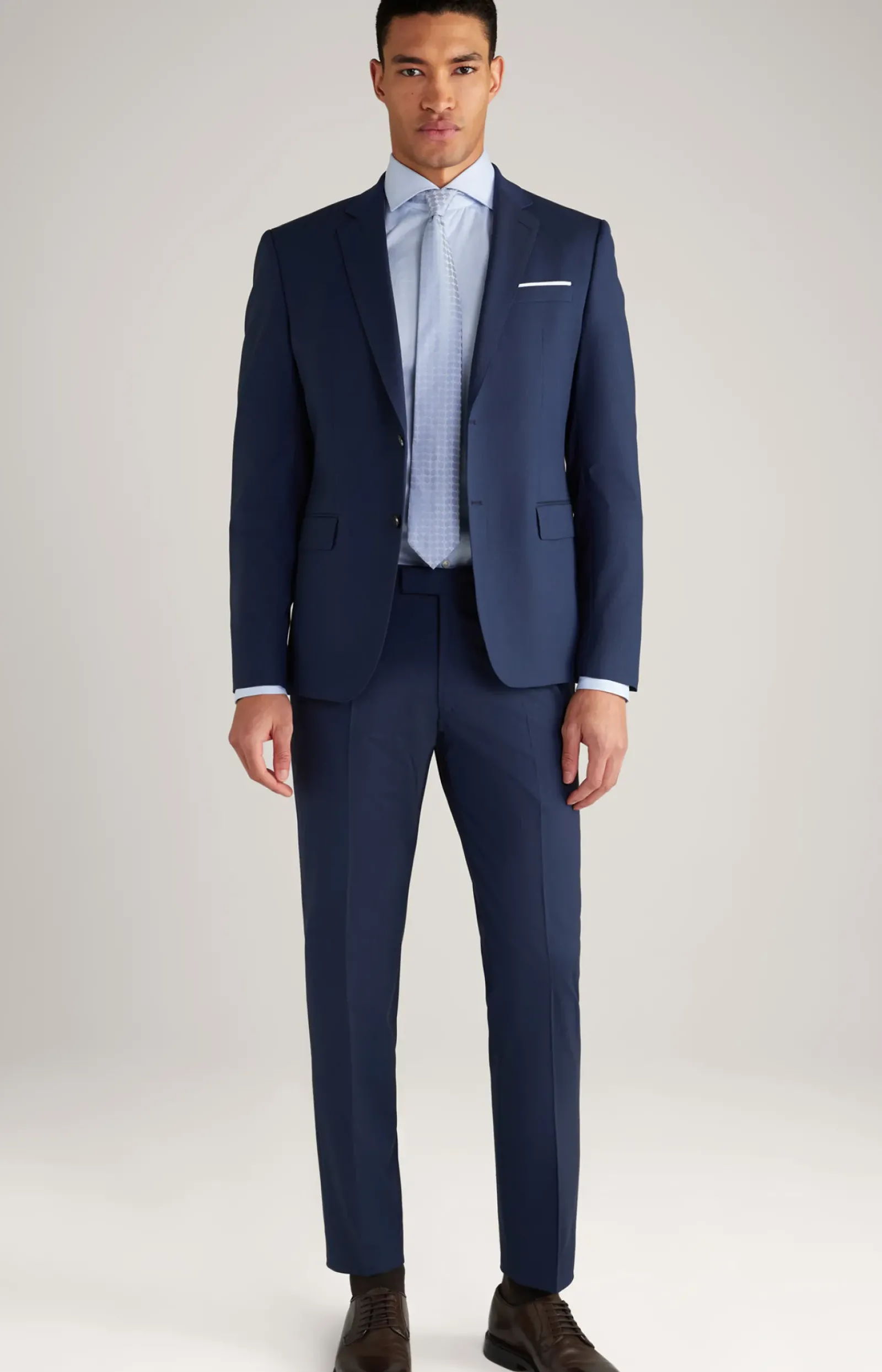 JOOP! Hosen & Chinos>Baukasten-Hose Blayr in