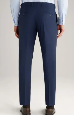 JOOP! Hosen & Chinos><noscript><img width=
