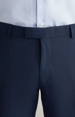 JOOP! Hosen & Chinos><noscript><img width=