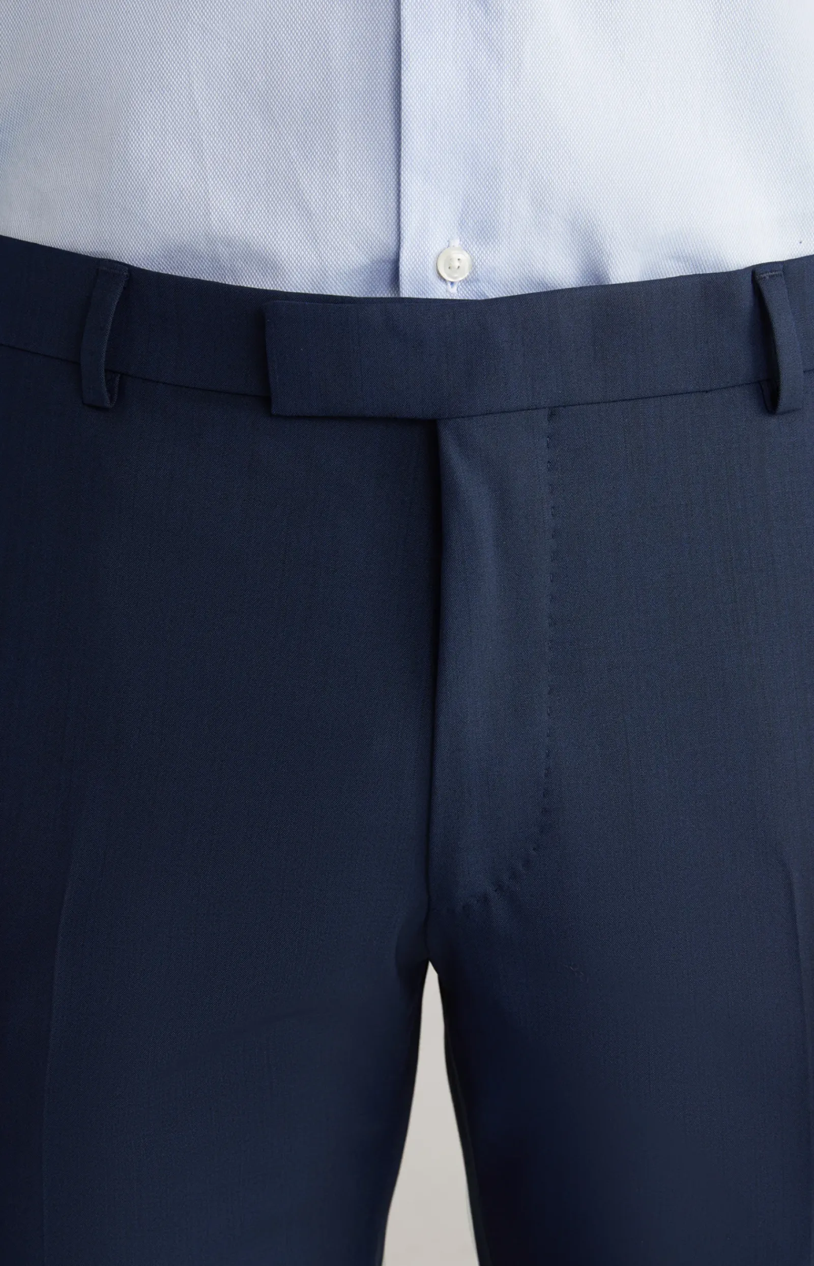 JOOP! Hosen & Chinos>Baukasten-Hose Blayr in