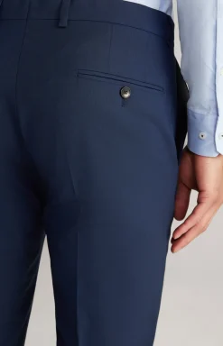 JOOP! Hosen & Chinos><noscript><img width=