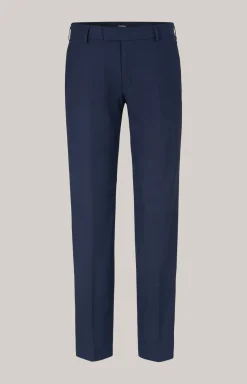 JOOP! Hosen & Chinos><noscript><img width=