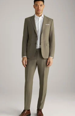 JOOP! Hosen & Chinos|Bekleidung>Baukasten-Hose Blayr in strukturiert