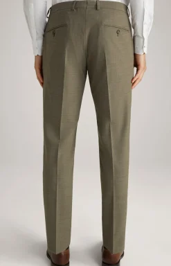 JOOP! Hosen & Chinos|Bekleidung><noscript><img width=