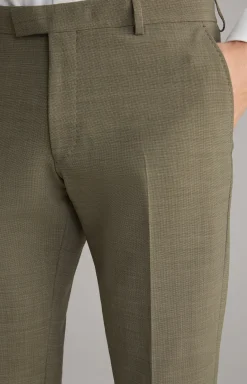 JOOP! Hosen & Chinos|Bekleidung><noscript><img width=