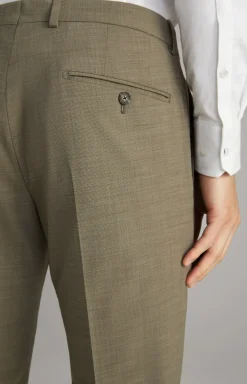 JOOP! Hosen & Chinos|Bekleidung><noscript><img width=