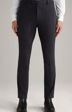 JOOP! Hosen & Chinos>Baukasten-Hose Gun in