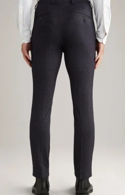 JOOP! Hosen & Chinos><noscript><img width=