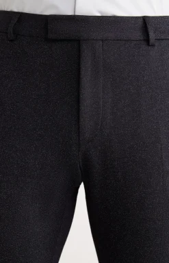 JOOP! Hosen & Chinos><noscript><img width=