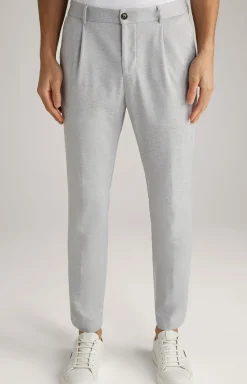 JOOP! Hosen & Chinos|Bekleidung>Baukasten-Hose Lester in