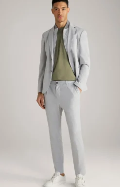 JOOP! Hosen & Chinos|Bekleidung>Baukasten-Hose Lester in