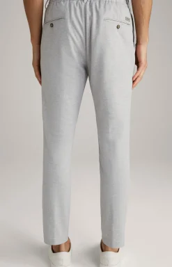JOOP! Hosen & Chinos|Bekleidung><noscript><img width=