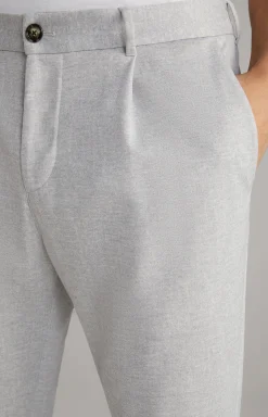 JOOP! Hosen & Chinos|Bekleidung><noscript><img width=