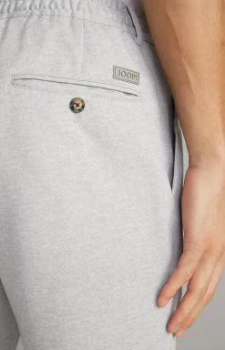 JOOP! Hosen & Chinos|Bekleidung><noscript><img width=