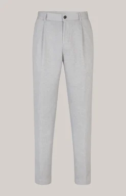 JOOP! Hosen & Chinos|Bekleidung><noscript><img width=