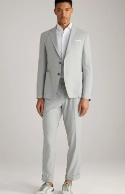 JOOP! Hosen & Chinos|Bekleidung>Baukasten-Hose Randar in