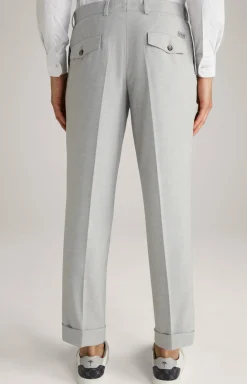 JOOP! Hosen & Chinos|Bekleidung><noscript><img width=