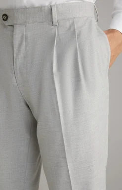 JOOP! Hosen & Chinos|Bekleidung><noscript><img width=