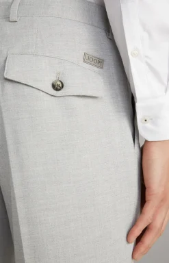 JOOP! Hosen & Chinos|Bekleidung><noscript><img width=