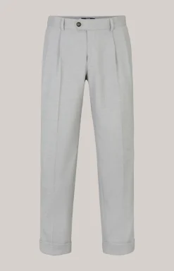 JOOP! Hosen & Chinos|Bekleidung><noscript><img width=