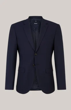 JOOP! Sakkos|Bekleidung><noscript><img width=