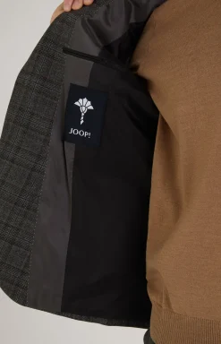 JOOP! Sakkos><noscript><img width=