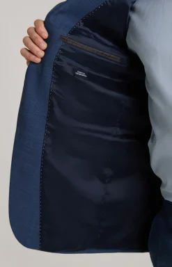 JOOP! Sakkos|Bekleidung><noscript><img width=