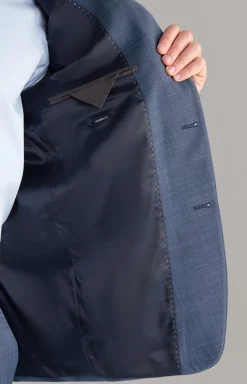 JOOP! Sakkos|Bekleidung><noscript><img width=