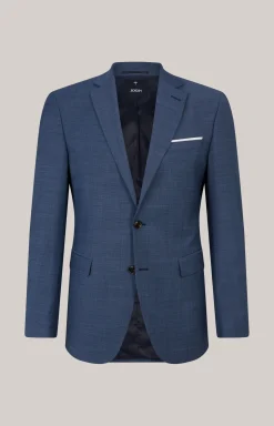 JOOP! Sakkos|Bekleidung><noscript><img width=