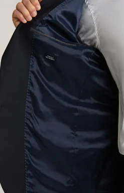 JOOP! Sakkos|Bekleidung><noscript><img width=