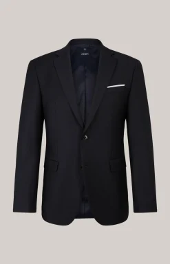 JOOP! Sakkos|Bekleidung><noscript><img width=