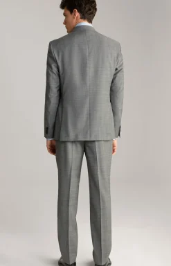 JOOP! Sakkos|Bekleidung><noscript><img width=