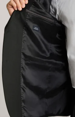 JOOP! Sakkos|Bekleidung><noscript><img width=