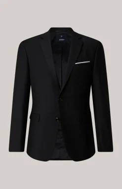 JOOP! Sakkos|Bekleidung><noscript><img width=