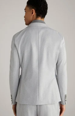 JOOP! Sakkos|Bekleidung><noscript><img width=