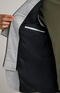 JOOP! Sakkos|Bekleidung><noscript><img width=