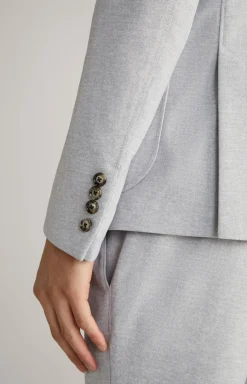 JOOP! Sakkos|Bekleidung><noscript><img width=