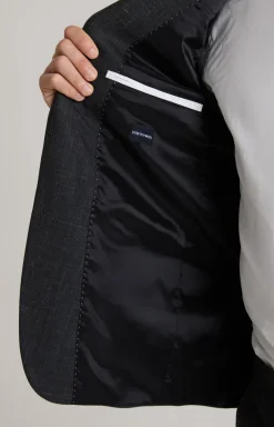 JOOP! Sakkos|Bekleidung><noscript><img width=