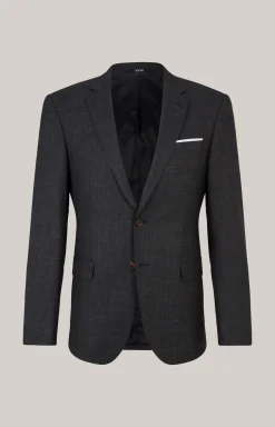JOOP! Sakkos|Bekleidung><noscript><img width=