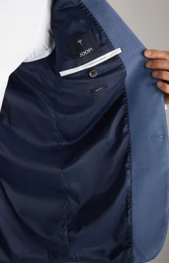 JOOP! Sakkos|Bekleidung><noscript><img width=