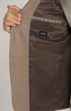 JOOP! Sakkos><noscript><img width=