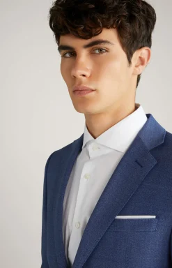 JOOP! Sakkos><noscript><img width=