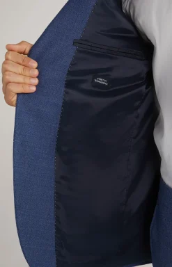 JOOP! Sakkos><noscript><img width=
