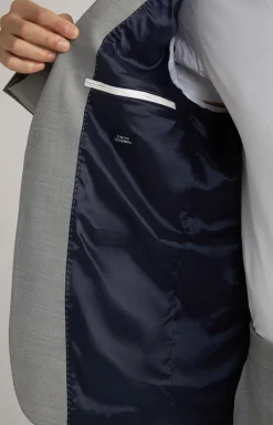 JOOP! Sakkos|Bekleidung><noscript><img width=