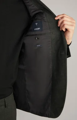 JOOP! Sakkos><noscript><img width=