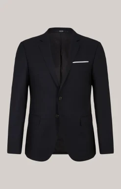 JOOP! Sakkos><noscript><img width=