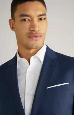 JOOP! Sakkos|Bekleidung><noscript><img width=