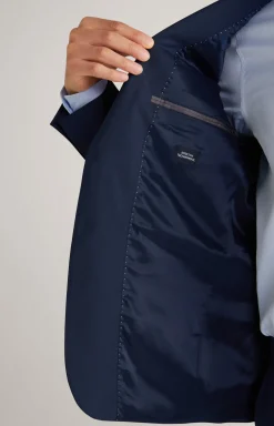 JOOP! Sakkos><noscript><img width=