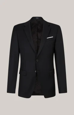 JOOP! Sakkos><noscript><img width=