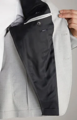 JOOP! Sakkos|Bekleidung><noscript><img width=